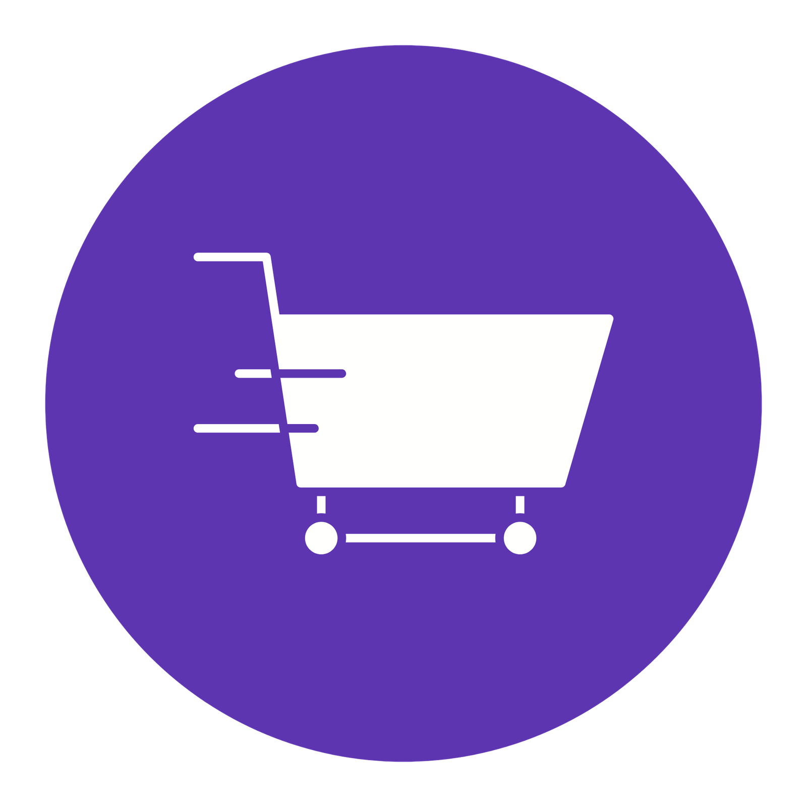 Cart