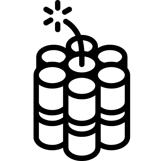 thailam Icon