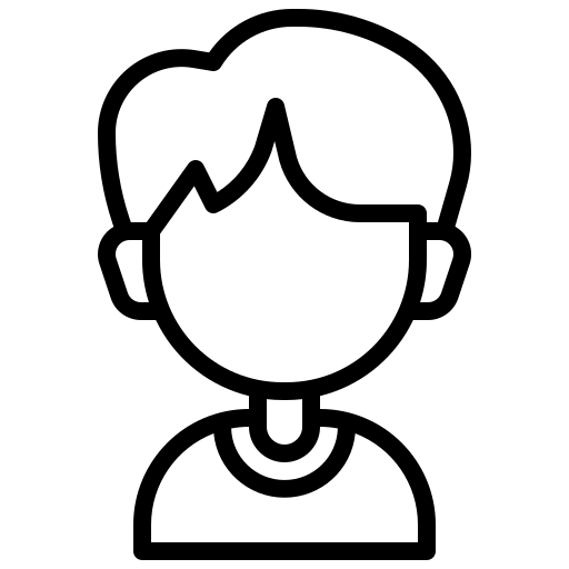 rasayanam Icon