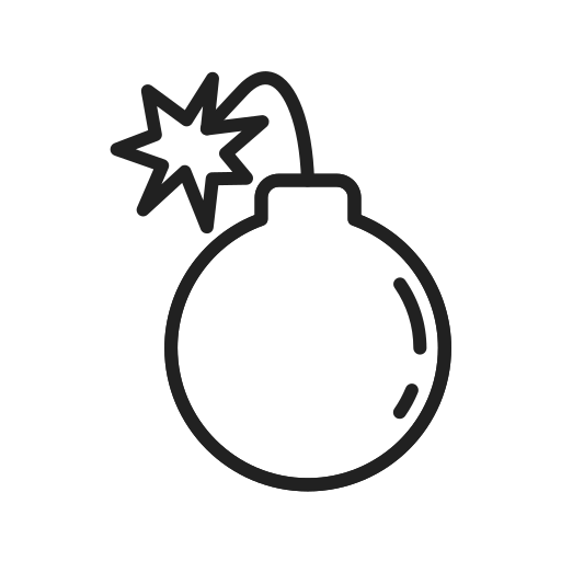syrub Icon