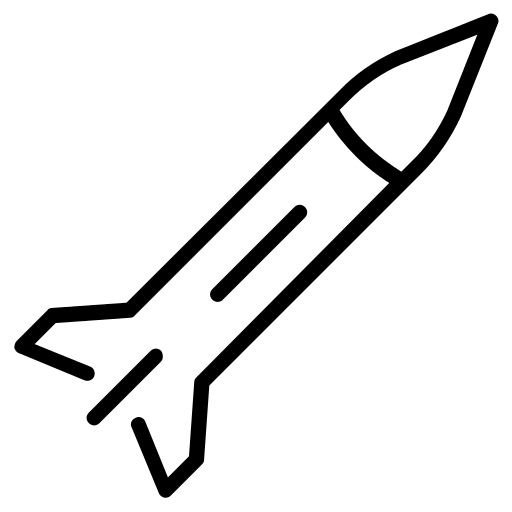 sooranam Icon