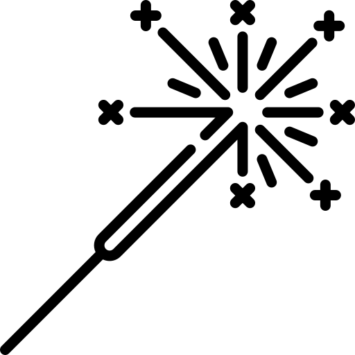 Lehyam Icon