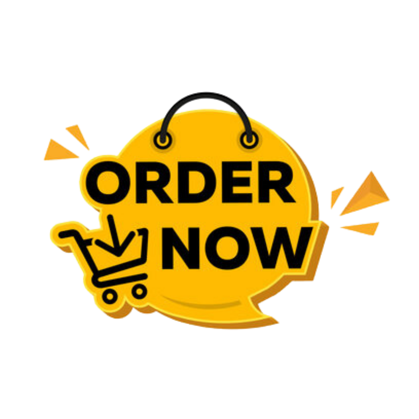 Order Now